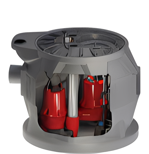 Pro680
