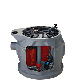 ProVore680