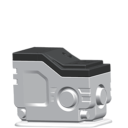 MiniPro